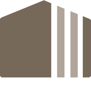 Kitchen Drywall Repair Pros